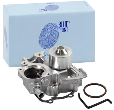 Blue Print ADS79119 Water Pump