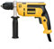 TALADRO DEWALT PERCUTOR 650W