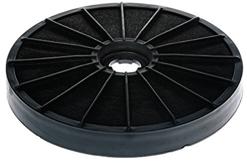 Electrolux Essential 9029793776 Filtro carbone adatt. Faber EFF54