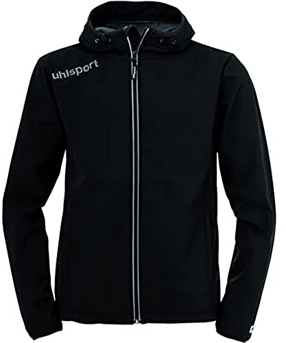 uhlsport Softshelljacke Essential