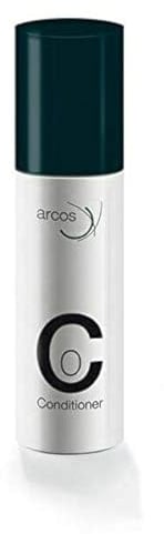 Arcos Conditioner 200 ml