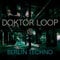 Berlin Techno [Explicit]