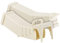 Exbuster Lebendmausefallen: 2er-Set tierfreundliche Profi-Lebend-Mausefallen, 16 x 6,5 x 4,7 cm (Lebendfalle, Lebendfalle Maus, Rattenfalle)