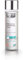 SWISS IMAGE Essential Care - Erfrischendes & mattierendes Gesichtswasser - 200ml - Keine Parabene - Keine SLS/SLES - Keine Phathalate