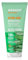 Hydragel Lotion AfterSun Aloe Vera 100% natürliche After-Sun Feuchtigkeitscreme Frische und sofortige Linderung Empfindliche Haut Schnelle Aufnahme 200 ml - Agrado