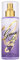 Guess Girl Belle Body Mist 250 ml W
