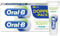 Oral-B Zahnfleisch Purify Extra Frisch Zahncreme 2x75ml