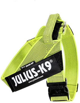 Julius-K9, IDC® Color & Gray® Beltgeschirr