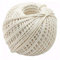 Oulensy 110-meter-tools Fleischer Cotton Twine Fleisch Prep Trussing Türkei Barbecue Strings Fleisch Wurst Tie-Seil-Schnur Kochen