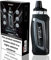 SMOK Morph POD-40 Kit Built-in 2000mAh-No Nicotine (Black Carbon Fiber)