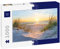 Lais Puzzle Sonnenuntergang an der Ostsee 1000 Teile