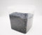 Sonnenblumenkerne schwarz 5-20 Liter HK Deutschland Vogelfutter Wildvogelfutter (10 Liter)