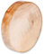 Beech Woodturning Bowl Blank 10 x 2
