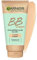 Garnier BB Hyaluroni Creme Aloe, Light, Jede Art Teint