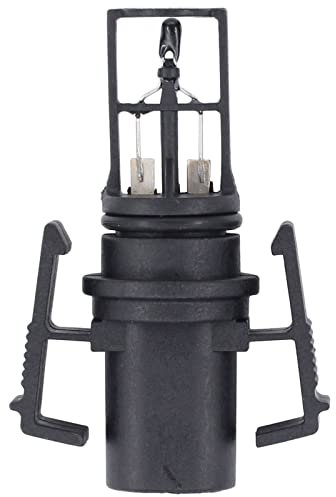 Sensor Ansauglufttemperatur Lufttemperaturgeber Ansaugrohr für W204 W212 W205 W211 W203 W176 W124 W168 W169 W245 W246 W242 W210 W202 C204 C205 CL203 S202 S204 S205 C117 C208 C209 A208 A209 C218 C219