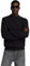 G-Star Men's Cable Knitted Sweater, Black (dk black D23939-D447-6484), L