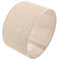 UKCOCO 1 Pc abat-jour tissé e27 home decor abatjour rose gold abat jours décor de lampe lustre abat-jour pour lampe de table coque légère abat-jour délicat abat-jour créatif le fer Golden
