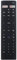 Telecomando vocale di ricambio per Smart TV EKO TV K320HSG K650USG 65 4K Ultra HD