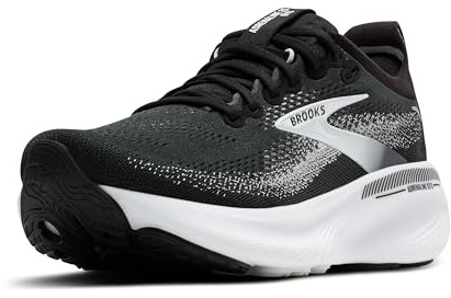Brooks Adrenaline GTS 25 Damen Sportschuhe