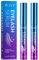 2 Stück Wimpernwachstumsserum - Wimpernserum für Wimpernwachstum, Wimpernserum zum Wimpernwachstum für Frauen, Wimpern serum für dickere, vollere und längere Wimpern, Wimpernpflege serum