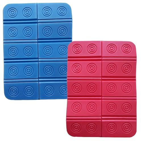 Washable Bath Mat | Waterproof Shower Floor Mat Foldable Sit Pad - Small Bath Mat, Sauna Accessories For Thanksgiving, Christmas, Student Sports Meeting