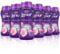 Lenor Profumatore Bucato Lavatrice Ametista Rosa, Mega Pacco 6 x 270g