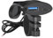 ALLWSLucky Motorrad USB Ladebuchse Wasserdicht mit Schalter, PD3.0 30W & QC3.0 18WUSB Motorrad Steckdose, Auto USB Steckdose 12V für Wohnmobil Boot Yacht LKW Wohnwagen