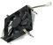 Mipcase CPU Cooling Fan Ultra High Performance Replacement Air Cooler For CPU Compatible With Interface Efficient Heat Dissipation And Stable Features