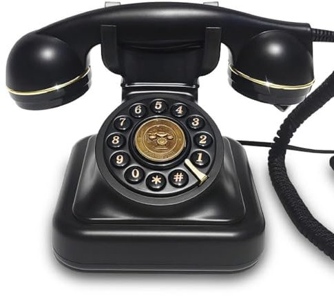 Audio Message Book Birthday Party Voice Retention Commemorative Telephone Blessings For Wedding Phone Recording Guestbook Audio Phone book Audio party birthday guestbook birthday audio Guest B