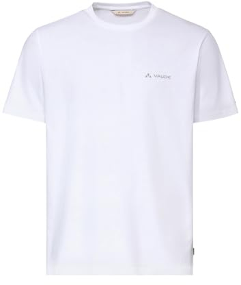 VAUDE T-Shirt Men's Spirit T-Shirt II