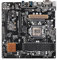 QWEOWW motherboard Fit For ASRock Z170M Pro4S LGA 1151 4×DDR4 64GB PCI-E 3.0 M.2 6×SATA III USB3.0 ATX For Core i5 6600K cpu