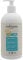 Eubiona Shampoo Hafer Sensitiv 500ml