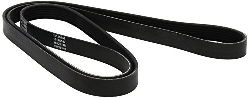 Metzger 6PK1885 Keilrippenriemen