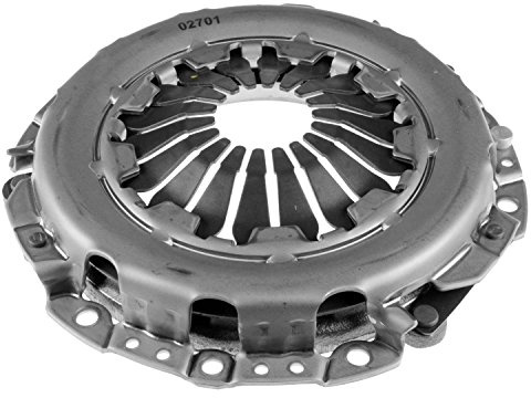 Blue Print ADG03299N Clutch Cover