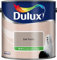 Dulux Paints 2.5 Litre Ready Mixed Silk Soft Truffle