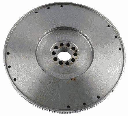 Sachs 3421 601 012 Schwungrad