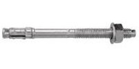 NOBEX TASSELLO SKA 6/15 6x 65 CE DADO NOBEX