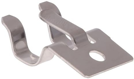Zange für Backofen NEFF – 00617385