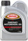 Meguin 6523 Megol Zweitaktmotorenöl GD, 1 L