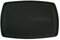 Cora 000120682 Rubber Dashboard Tray