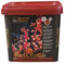 Aquarium Systems - Reef Crystals Meersalz - 10 kg