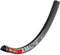 DT Swiss 2040016000 Felge, schwarz, 6.5 mm