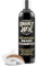 Gnarly Joe Beard Shampoo for Men. Healthy Beard Growth. African Black Soap, Argan Oil, Shea Butter, Aloe Vera and Coconut. Natural Beard Wash for Men. Vegan Beard Soap. Beard Dandruff Shampoo, 250 ml