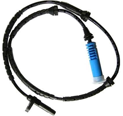 Meat & Doria 90044 ABS-Sensor