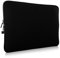 V7 Custodia impermeabile per laptop 16” in neoprene