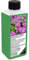 Bougainvillea Dünger & Mirabilis Dünger flüssig für Wunderblumen Drillingsblumen NPK Volldünger Konzentrat