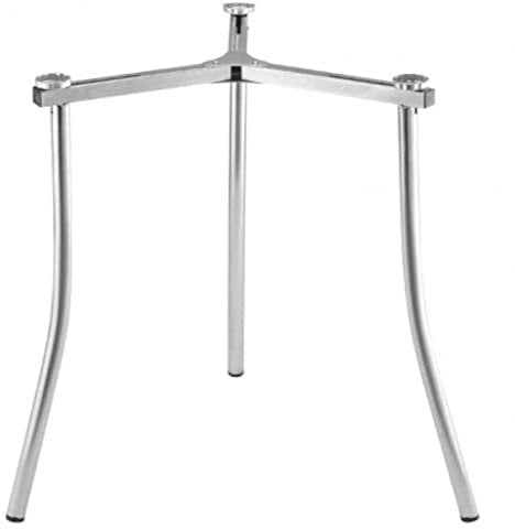 Vitrokitchen Soporte Universal Paellero - SP100