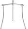 Vitrokitchen Soporte Universal Paellero - SP100