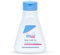Sebamed Baby Skin Care Oil 150 Ml 200 ml