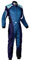 OMP KS-3 Kart Racing Suit 56
